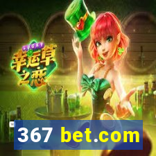 367 bet.com